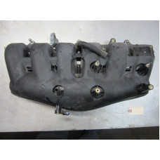HBG407 Intake Manifold For 08-09 Chevrolet Trailblazer  4.2